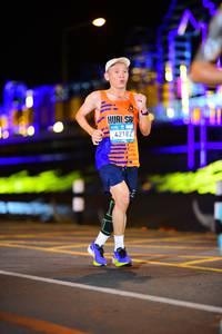 BIB: 42182
                            <button type="button" onclick="openModal(22884294)" class="btn btn-primary btn-sm float-right btn-popup" data-toggle="modal" data-target=".modal-high-quality">
                        <i class="fas fa-shopping-cart"></i> Add to Cart
                    </button>
                                            <button type="button" onclick="isThisMe(22884294, true)" class="btn btn-success btn-sm float-right btn-popup btn-isme hidden" data-toggle="tooltip" data-placement="bottom" title="นี่คือรูปของคุณใช่ไหม คลิกที่นี่เพื่อเอาเข้าอัลบั้ม">
                        <i class="fas fa-plus"></i> Add to album
                    </button>
                    <button type="button" onclick="isThisMe(22884294, false)" class="btn btn-warning btn-sm float-right btn-popup btn-isnotme hidden">
                        <i class="fas fa-ban"></i> Remove from album
                    </button>